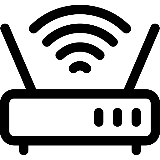 Wi-Fi Modem (رسانیکا) (1)